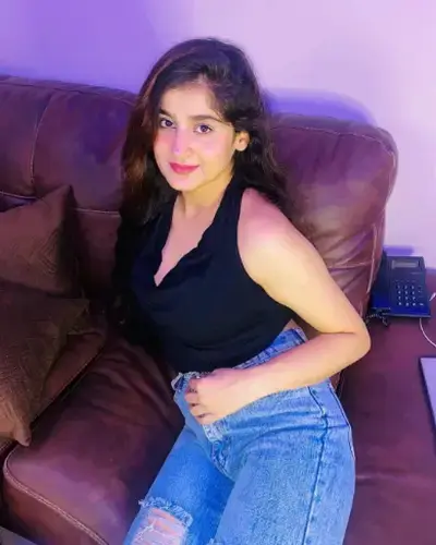 Call Girls Khardipada Cash On Delivery