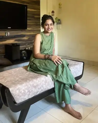 Call Girls Khardipada Cash On Delivery