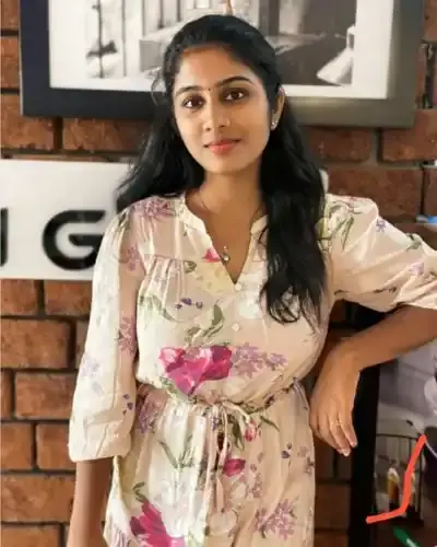 Call Girls Khardipada