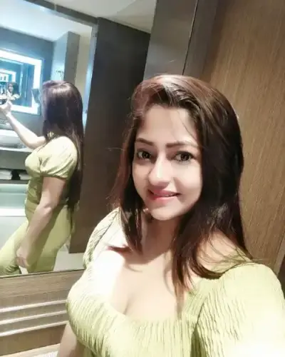 Khardipada Call Girls Service