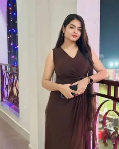 Call Girls Service Khardipada