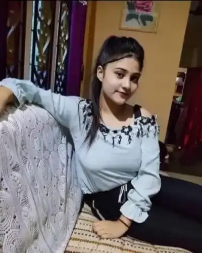 Call Girls Service in Khardipada