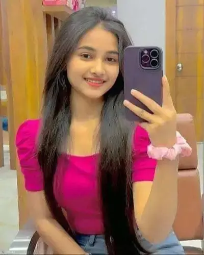 Call Girl Service in Khardipada