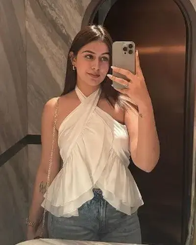 Call Girl Khardipada
