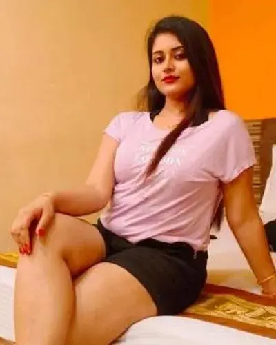 Khardipada Call Girl Service