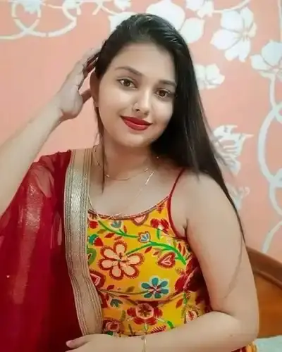 Call Girl in Khardipada