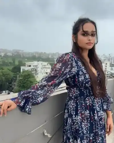 Khardipada Escorts
