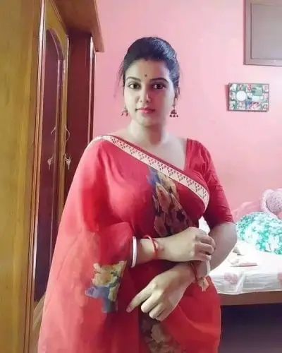 Escorts Khardipada
