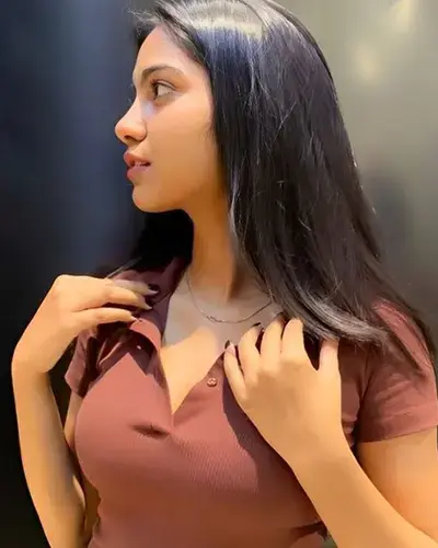 Escorts In Khardipada