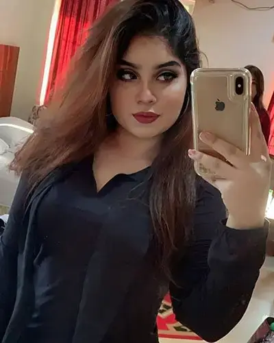 Escorts Service In Khardipada