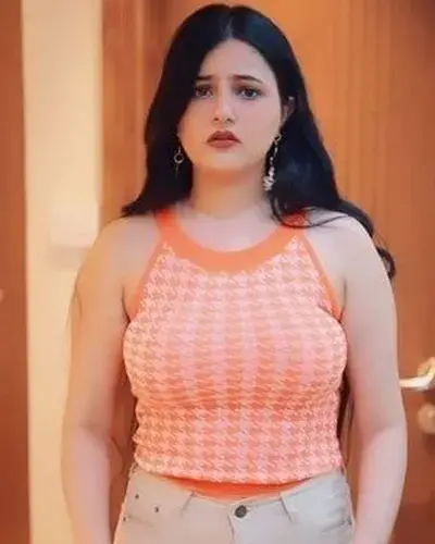 Escort Service In Khardipada