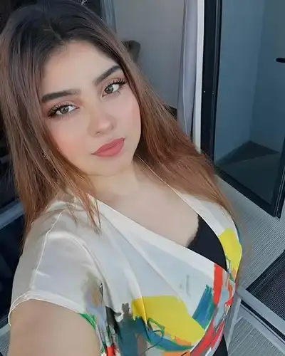 Khardipada Escort