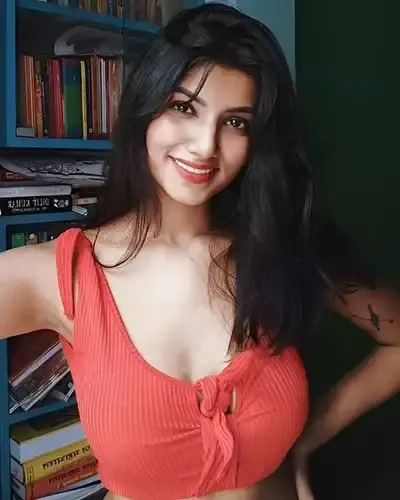 Escort Khardipada