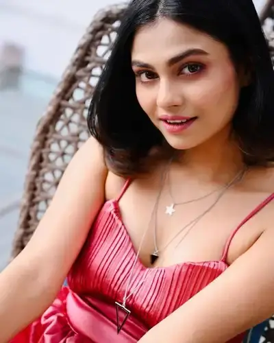 Escort Service Khardipada